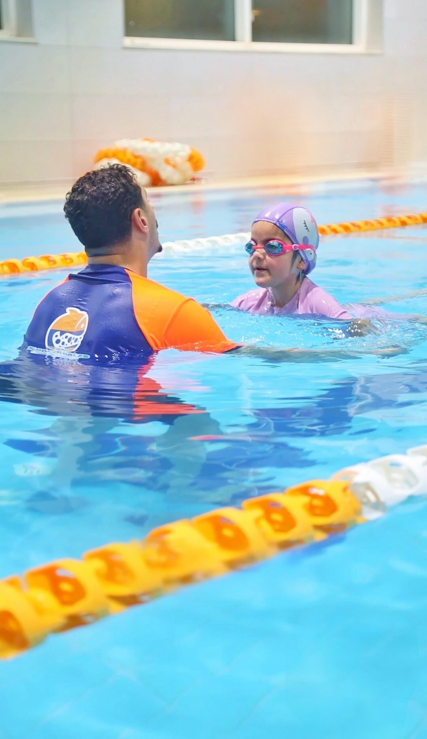 أفضل الرياضات للأطفال